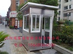 應(yīng)用多的停車場(chǎng)門(mén)禁系統(tǒng)哪個(gè)品牌好