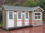 耐用的智能道閘哪個(gè)品牌好