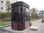 效果好的停車場(chǎng)門禁系統(tǒng)公司哪家好