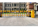 電動(dòng)懸浮門企業(yè)所忽略的細(xì)節(jié)
